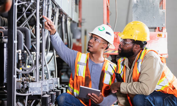 Best Affordable Electrical Installation  in Montrose Ghent, OH